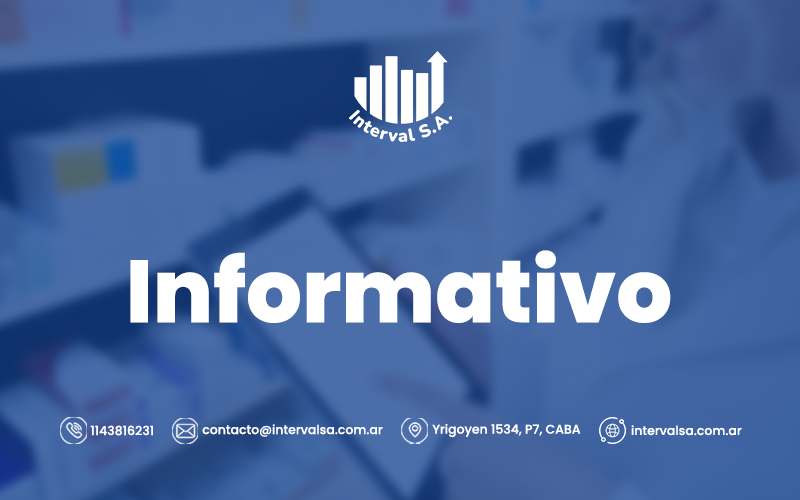 Requisitos y Plazos para la Receta Electrónica Obligatoria